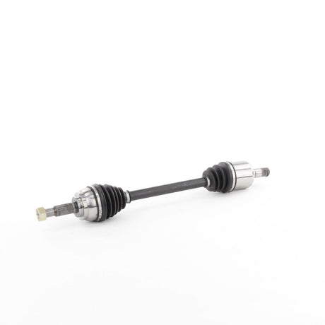 Trakmotive Ni-8146 Cv Axle Shaft||ni-8146_1.Jpg||86||trkni8146||1585390
