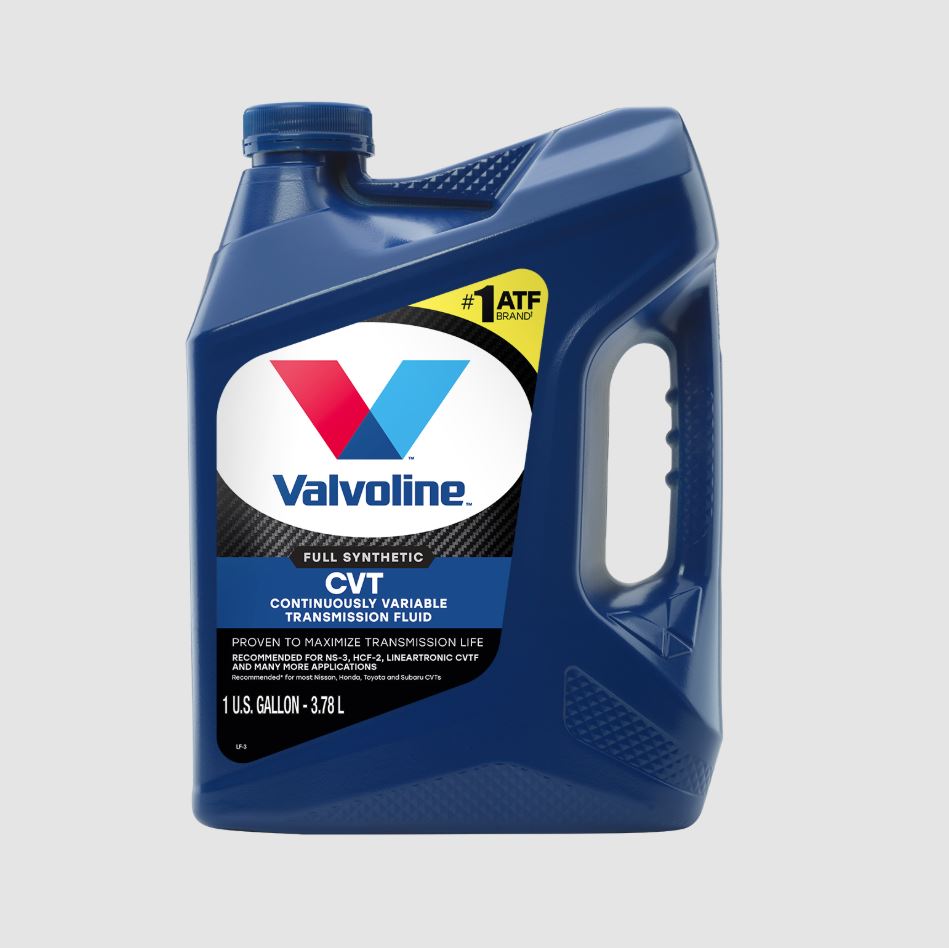 Valvoline 876133 Auto Trans Fluid||876133.Jpg||85||v10876133||2219770
