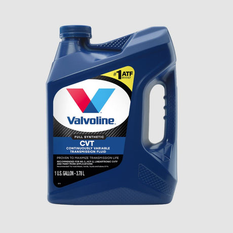 Valvoline 876133 Auto Trans Fluid||876133.Jpg||85||v10876133||2219770