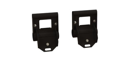 Product of Kargomaster 31490 Tie Down Strap