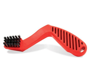 Griots Garage 15548 Buffing Pad Cleaning Brush||15548.Jpg||85||gog15548||1493541