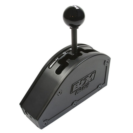 Product of B&M 80889 Auto Trans Shifter