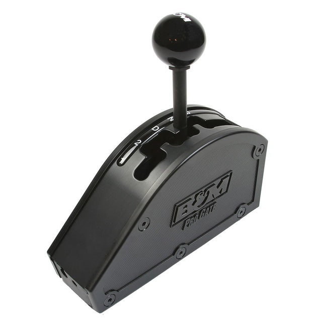 Product of B&M 80889 Auto Trans Shifter
