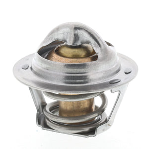 Motorad/ Cst 474-195 Thermostat||474-195_4.Jpg||89||c97474195||1310658