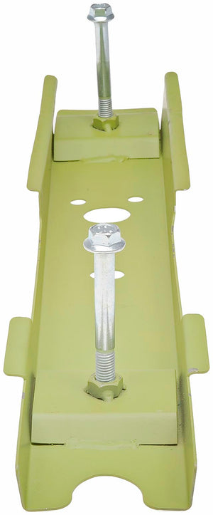 Dorman (Oe Solutions) 999-988 Truck Bed Floor Support||999-988_4.Jpg||89||d18999988||905091