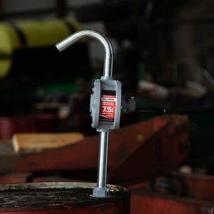 Fill-Rite Sd62 Dispensing Pump||sd62_7.Jpg||92||f72sd62||918854