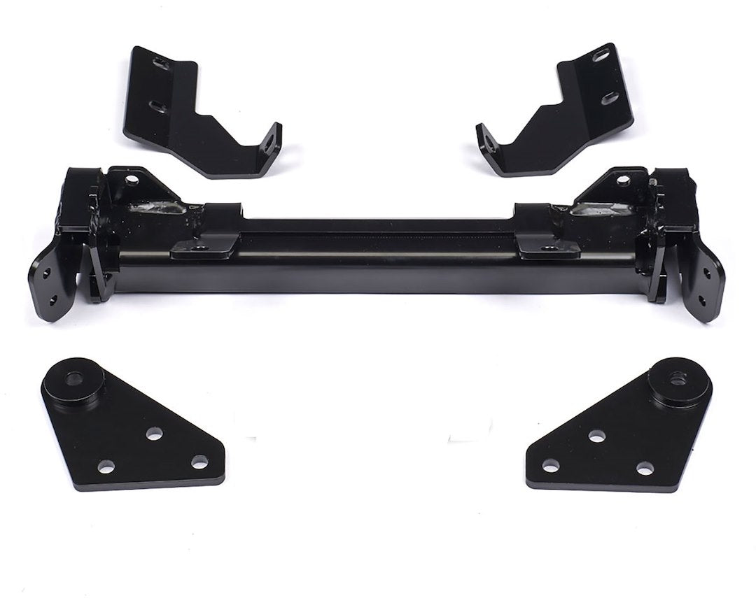 Warn 94765 Snow Plow Mount||94765.Jpg||85||w3694765||1158596