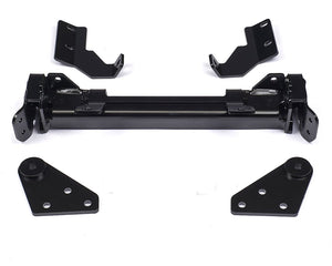 Warn 94765 Snow Plow Mount||94765.Jpg||85||w3694765||1158596