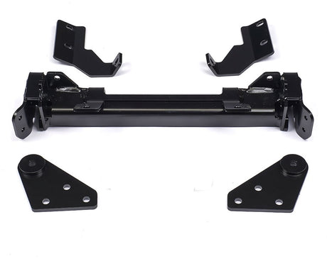 Warn 94765 Snow Plow Mount||94765.Jpg||85||w3694765||1158596