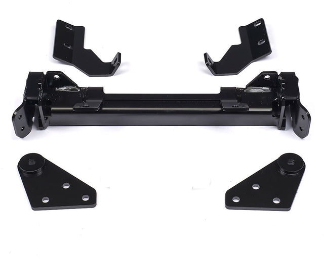 Warn 94765 Snow Plow Mount||94765.Jpg||85||w3694765||1158596