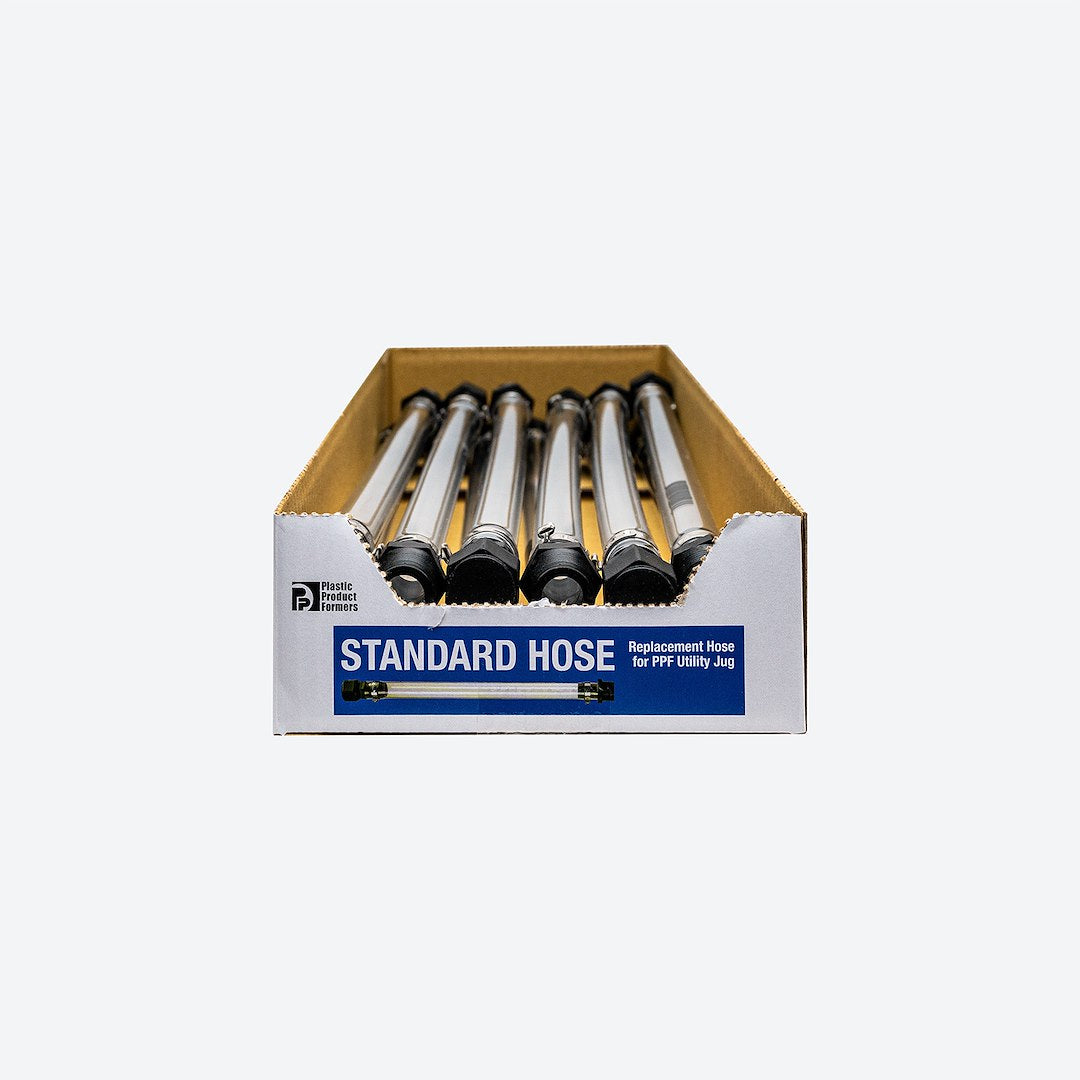 Vp Racing 3046b Liquid Storage Container Hose||standard_Hose_Openedbox_Front.Jpg||88||v453046b||1837835