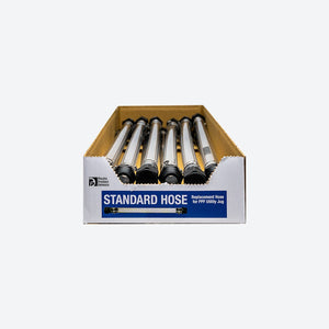 Vp Racing 3046b Liquid Storage Container Hose||standard_Hose_Openedbox_Front.Jpg||88||v453046b||1837835