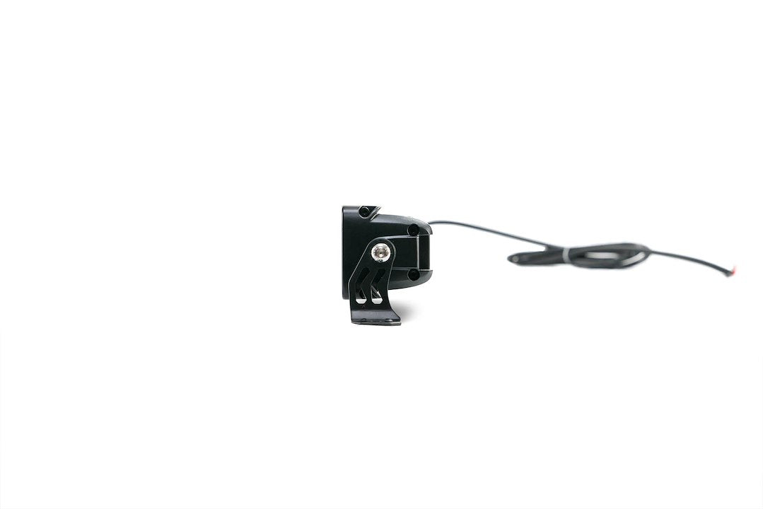 Dv8 Offroad Be52ew500w Light Bar||off-Road-Light-Bar.Jpg||89||dv8be52ew500w||1626696