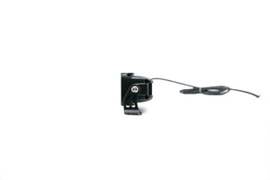 Dv8 Offroad Be52ew500w Light Bar||off-Road-Light-Bar.Jpg||89||dv8be52ew500w||1626696
