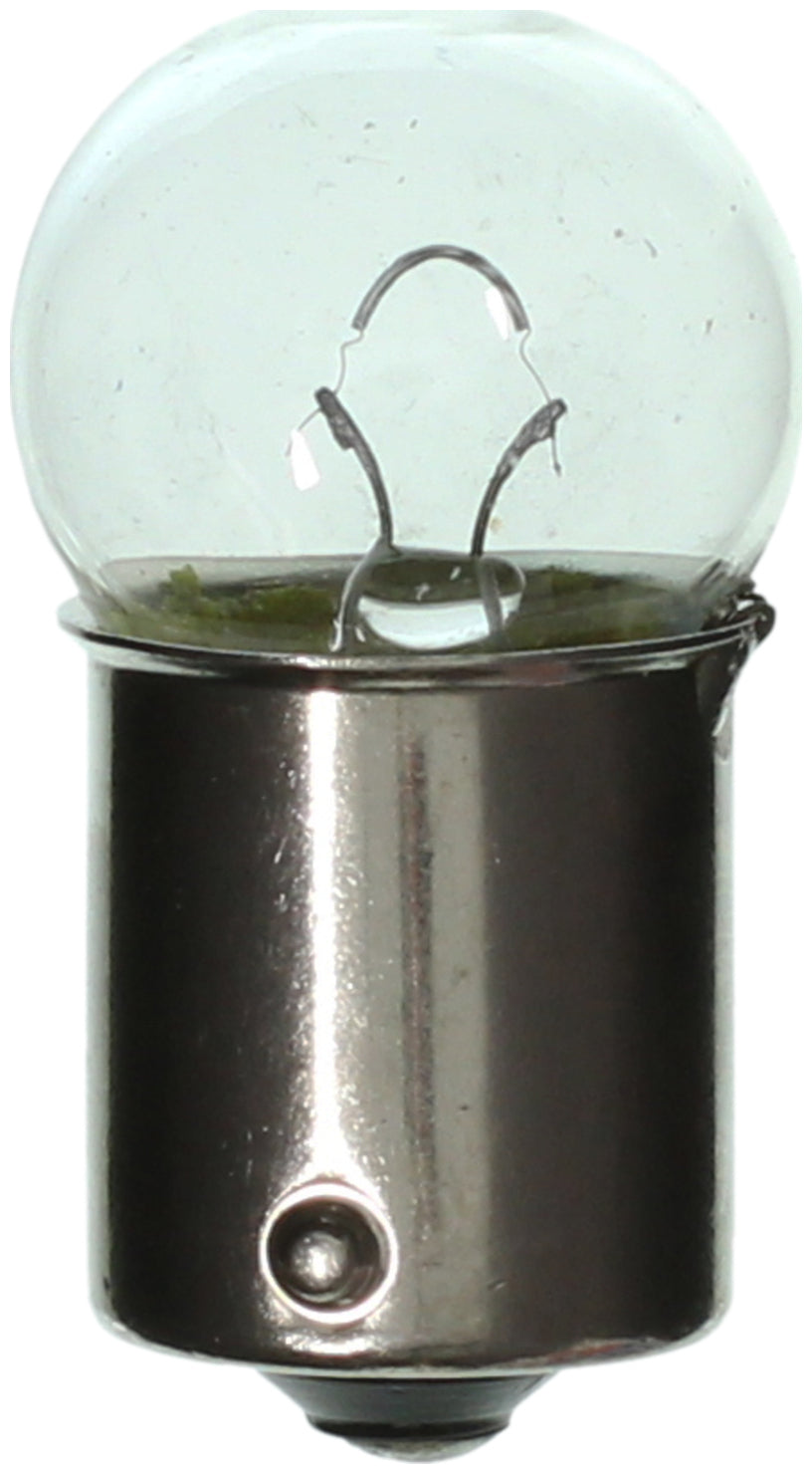 Wagner Lighting Bp67 License Plate Light Bulb||bp67_P04_Top.Jpg||85||w31bp67||1185656