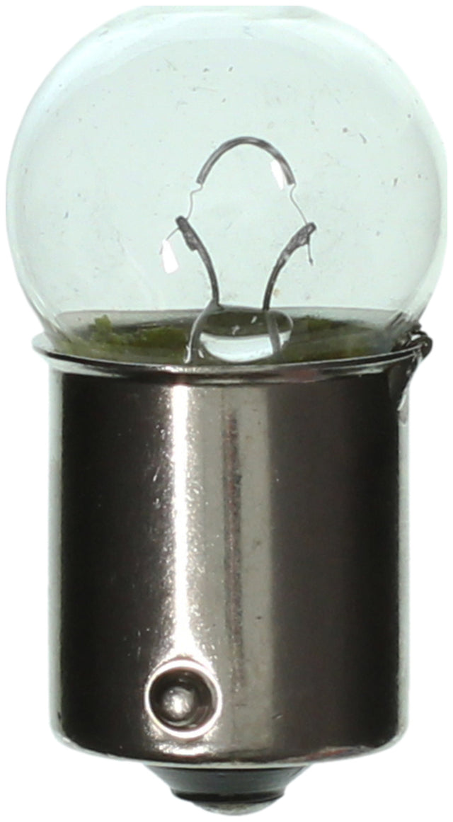 Wagner Lighting Bp67 License Plate Light Bulb||bp67_P04_Top.Jpg||85||w31bp67||1185656