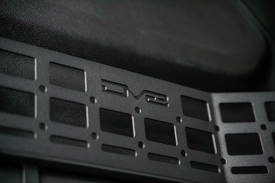 Dv8 Offroad Mpjl-05 Molle Cargo Panel||2018-2023-Jeep-Wrangler-Jl-_-Gladiator-Jt-Front-Door-Pocket07.Jpg||95||dv8mpjl05||1628309