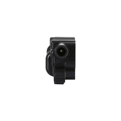 Msd Ignition 826683 Ignition Coil||826683_3.Jpg||88||m46826683||2256374