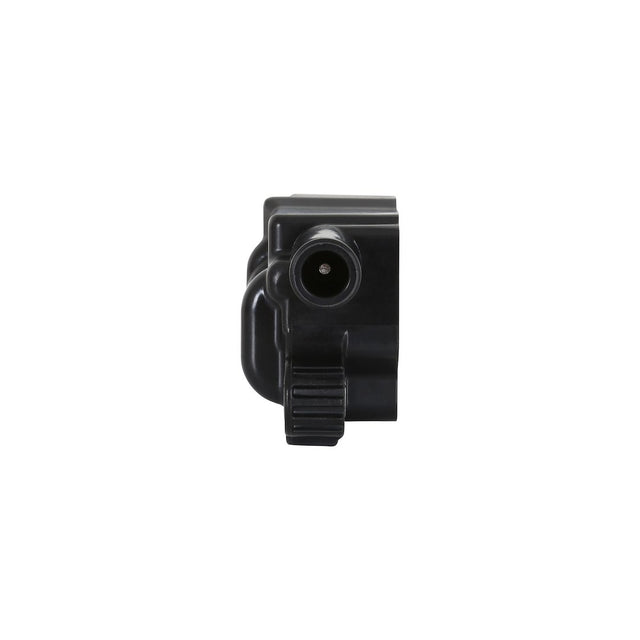 Msd Ignition 826683 Ignition Coil||826683_3.Jpg||88||m46826683||2256374
