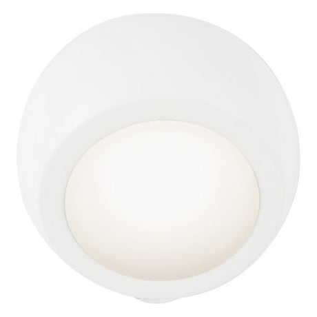 Jasco 40293 Night Light||||86||j6s40293||2022958