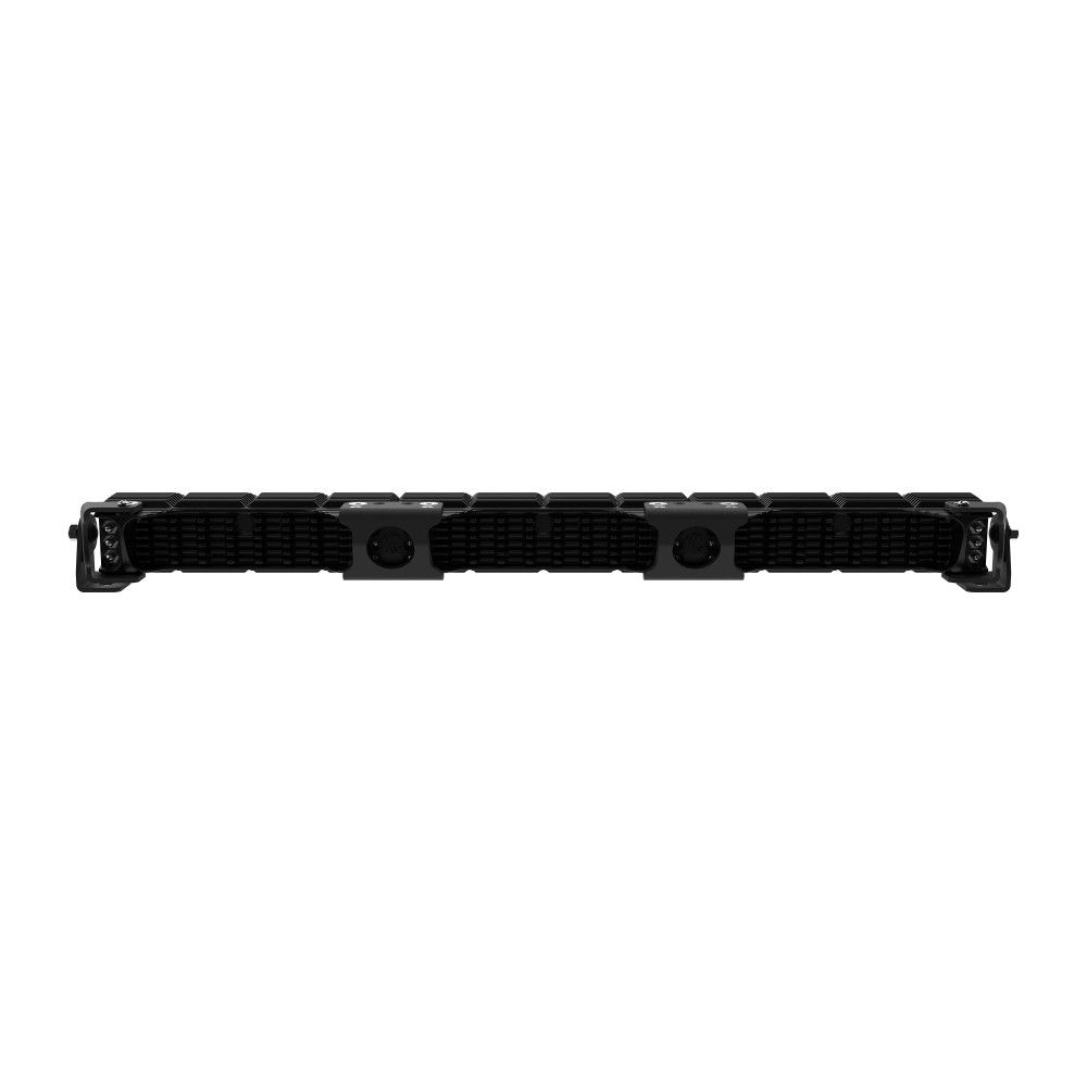 Product of KC Hilites 0293 Light Bar 