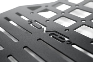 Dv8 Offroad Mpbr-04 Molle Cargo Panel||2021-2023-Ford-Bronco-Overhead-Molle-Panel_Offtruck-05.Jpg||89||dv8mpbr04||1628122