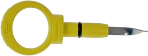 Help! By Dorman 917-366 Oil Ditick||917-366-005.Jpg||89||d18917366||1419919