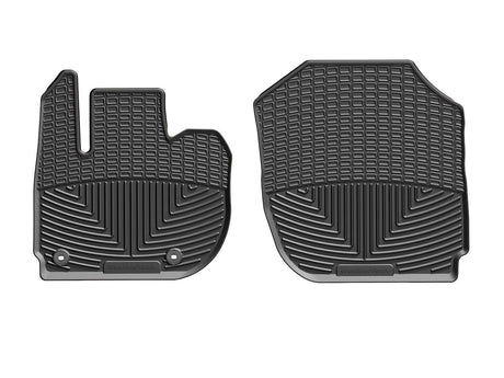 Weathertech (Usa) W392 Floor Mat||w392.Jpg||85||w24w392||2268364