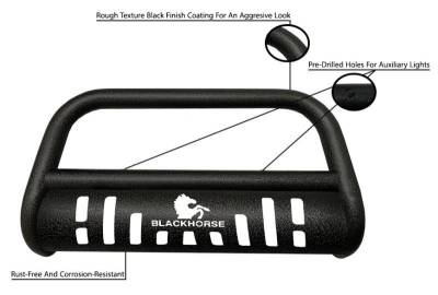 Black Horse Offroad Cbt-C702sp Bull Bar||cbt-C702sp_3.Jpg||88||blkcbtc702sp||2238387