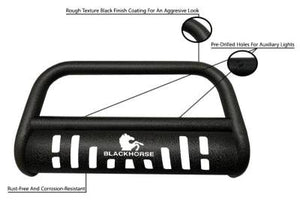 Black Horse Offroad Cbt-C702sp Bull Bar||cbt-C702sp_3.Jpg||88||blkcbtc702sp||2238387