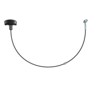 Curt 2025054433 Gooseneck Trailer Hitch Uncoupling Cable||2025054433_3008x1990_A.Jpg||85||c932025054433||1775866