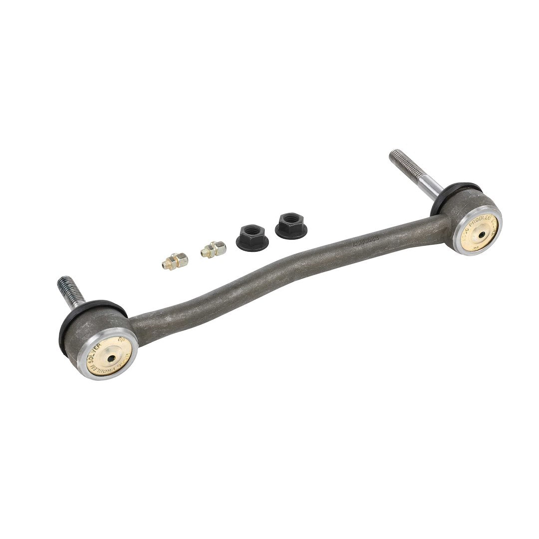 Moog Chassis K80274 Stabilizer Bar Link Kit||k80274_6.Jpg||91||m12k80274||1634372