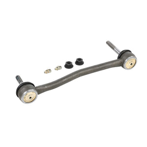 Moog Chassis K80274 Stabilizer Bar Link Kit||k80274_6.Jpg||91||m12k80274||1634372