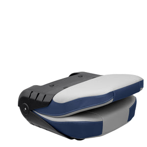 Wise Seating 3340-1789 Boat Seat||3340-1789_1.Jpg||86||w7z33401789||1130236