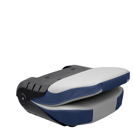 Wise Seating 3340-1789 Boat Seat||3340-1789_1.Jpg||86||w7z33401789||1130236
