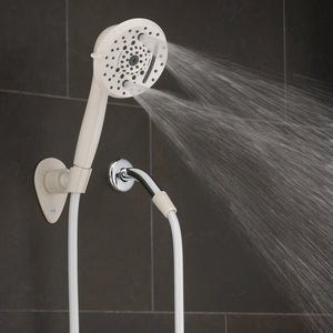 Oxygenics/ Etl 51799 Shower Head||d_51799.Jpg||88||e6m51799||955474
