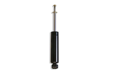 Maxtrac 1650sl-1 Lift Kit Component||1650sl-1.Jpg||85||max1650sl1||912190