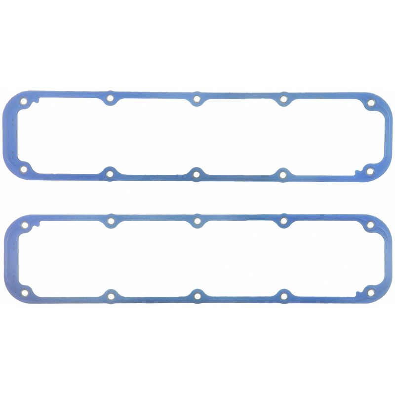 Fel-Pro Gaskets Vs 50419 R Valve Cover Gasket||vs 50419 R.Jpg||85||f10vs50419r||1061053