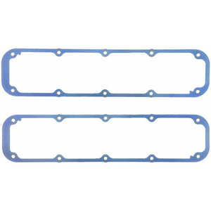 Fel-Pro Gaskets Vs 50419 R Valve Cover Gasket||vs 50419 R.Jpg||85||f10vs50419r||1061053
