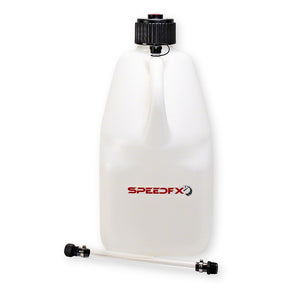Speedfx 8831 Liquid Storage Container||s73_8831_5 Gallon Utility Jug_B2c_1.Jpg||85||s738831||1787047