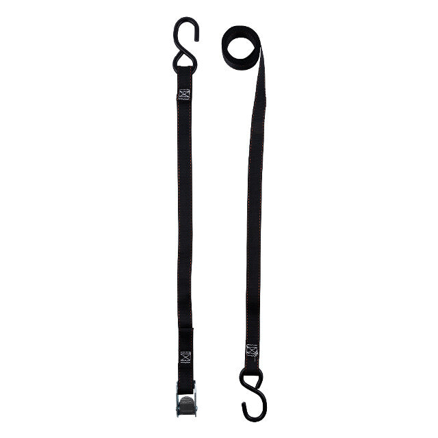 Keeper Corporation 05716 Tie Down Strap||05716_1.Jpg||86||k2905716||1705683