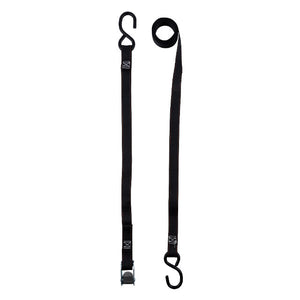 Keeper Corporation 05716 Tie Down Strap||05716_1.Jpg||86||k2905716||1705683