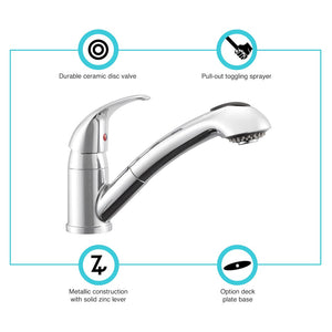 Dura Faucet Df-Nmk852-Cp Faucet||df-Nmk852-Cp.Jpg||94||d6udfnmk852cp||860760