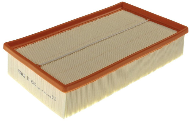 Mahle/ Clevite Lx 3502 Air Filter||lx 3502.Jpg||85||m25lx3502||1694287