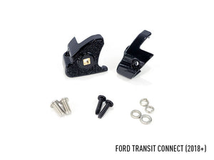 Product of Triple-R Light Gm-Usftcon-01k Light Bar Mounting Kit