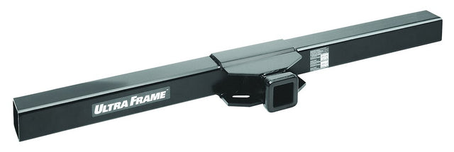 Product of Draw-Tite 41990 Class V Trailer Hitch Rear w/ 2 Inch Receiver 