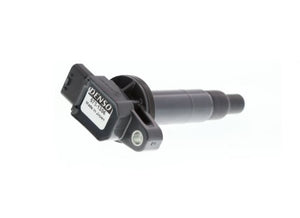 Denso 673-1306 Ignition Coil||673-1306_3.Jpg||88||d456731306||1555279