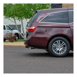 Curt 13068 Trailer Hitch Rear||13068_3008x1990_Mc.Jpg||91||c9313068||1053233