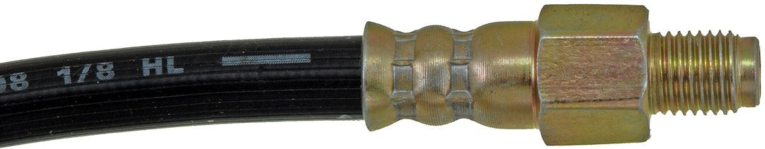 Dorman (Oe Solutions) H86433 Brake Line||h86433-006.Jpg||91||d18h86433||1168883