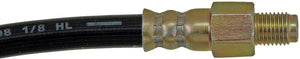 Dorman (Oe Solutions) H86433 Brake Line||h86433-006.Jpg||91||d18h86433||1168883